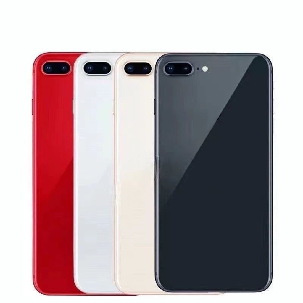 Wholesale Original Iphone 7 Plus Best Selling Second Hand Telefone A+ 100% Used Cellphone for iPhone 7 Plus 64GB 128GB 256GB